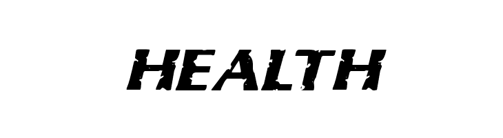 Body Swipers Expanded Italic  Free Fonts Download