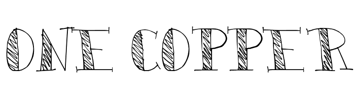 DJB Monkey Scratches  Free Fonts Download