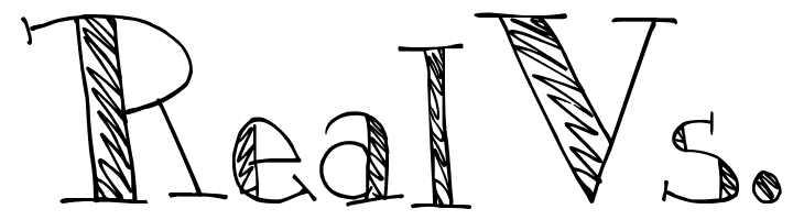 DJB Monkey Scratches  Free Fonts Download