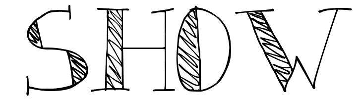 DJB Monkey Scratches  Free Fonts Download