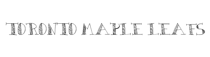 DJB Monkey Scratches  Free Fonts Download