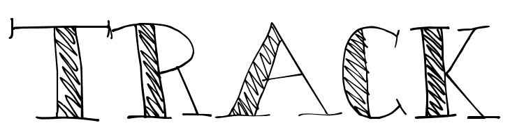 DJB Monkey Scratches  Free Fonts Download