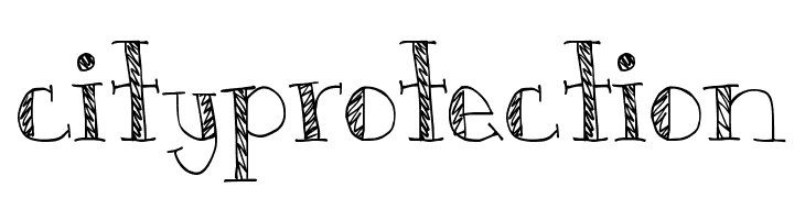 DJB Monkey Scratches  Free Fonts Download