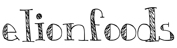 DJB Monkey Scratches  Free Fonts Download