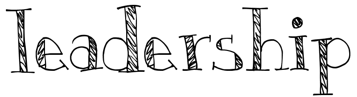 DJB Monkey Scratches  Free Fonts Download