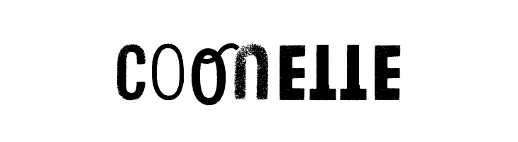 Human Error Upside Down  Free Fonts Download