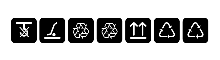 Notice  Free Fonts Download