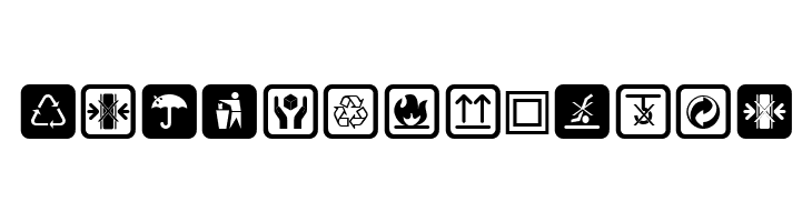 Notice  Free Fonts Download