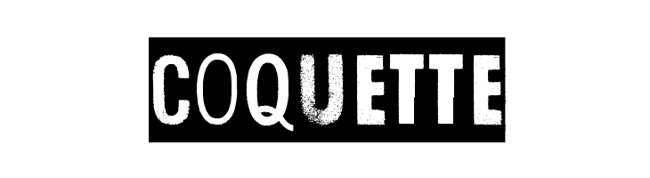 Human Error Dark  Free Fonts Download