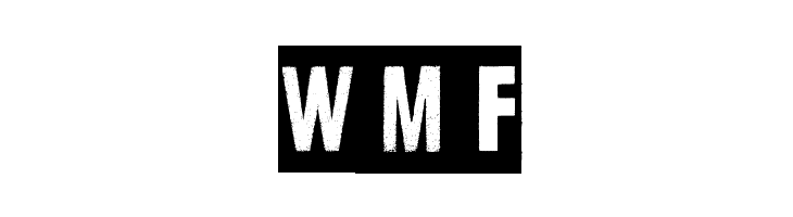 Human Error Dark  Free Fonts Download