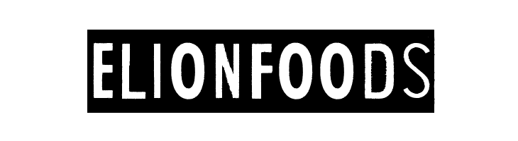 Human Error Dark  Free Fonts Download