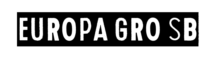 Human Error Dark  Free Fonts Download