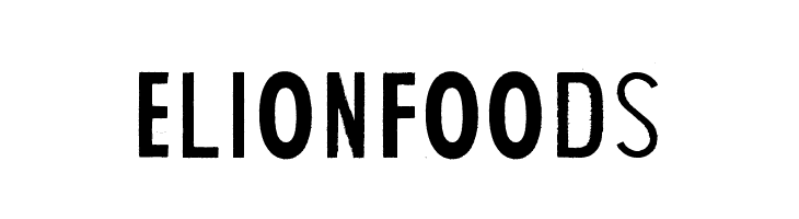 Human Error Echo  Free Fonts Download