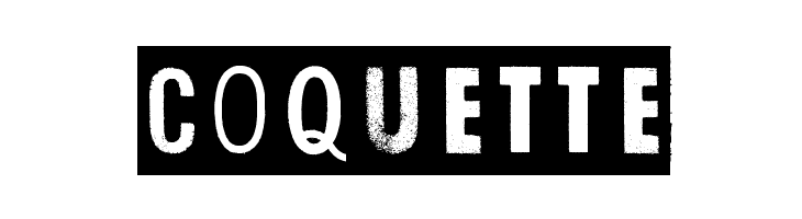 Human Error Grim  Free Fonts Download