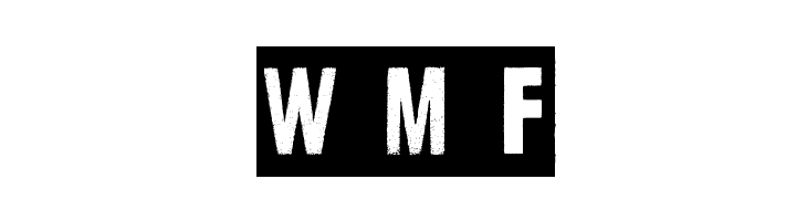 Human Error Grim  Free Fonts Download