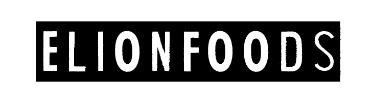 Human Error Grim  Free Fonts Download