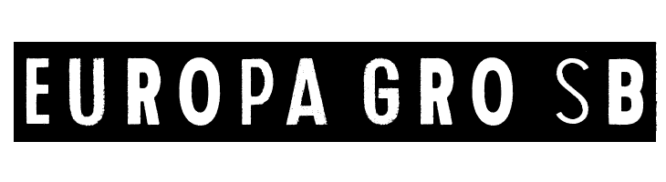 Human Error Grim  Free Fonts Download
