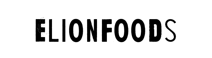 Human Error  Free Fonts Download