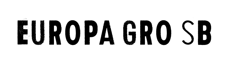 Human Error  Free Fonts Download