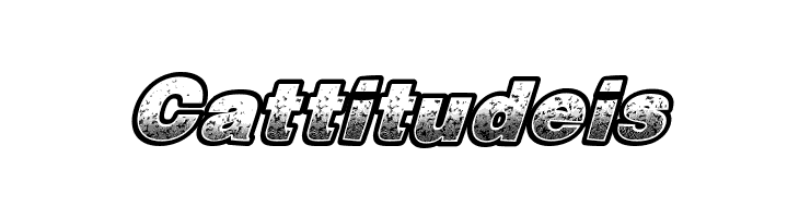 RacingNumbers  Free Fonts Download