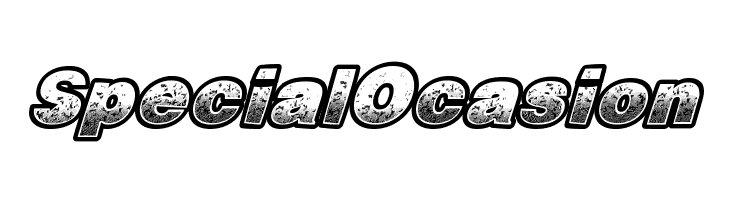 RacingNumbers  Free Fonts Download