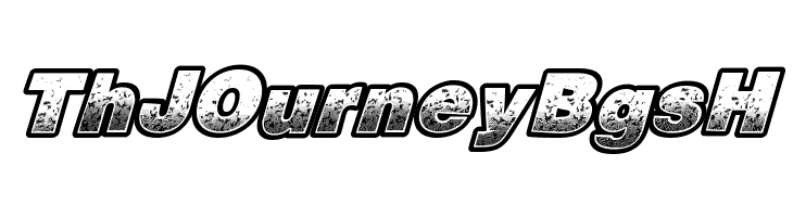 RacingNumbers  Free Fonts Download