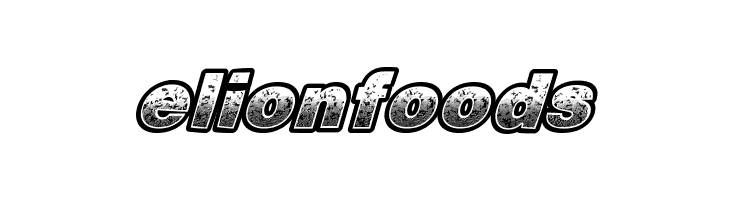 RacingNumbers  Free Fonts Download