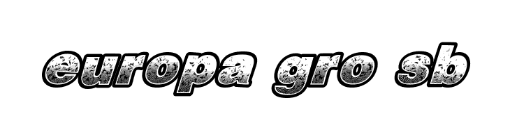 RacingNumbers  Free Fonts Download