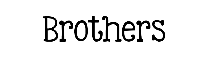 KG Be Still & Know  Free Fonts Download