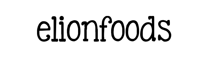 KG Be Still & Know  Free Fonts Download