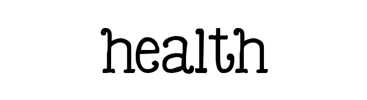 KG Be Still & Know  Free Fonts Download