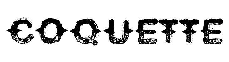 Never Speak Of  Free Fonts Download