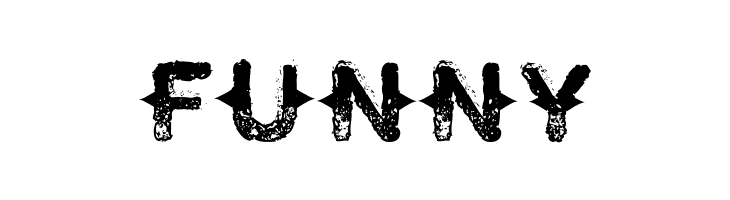 Never Speak Of  Free Fonts Download