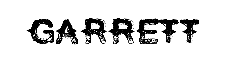 Never Speak Of  Free Fonts Download