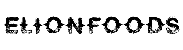 Never Speak Of  Free Fonts Download
