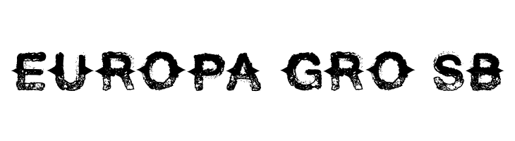 Never Speak Of  Free Fonts Download