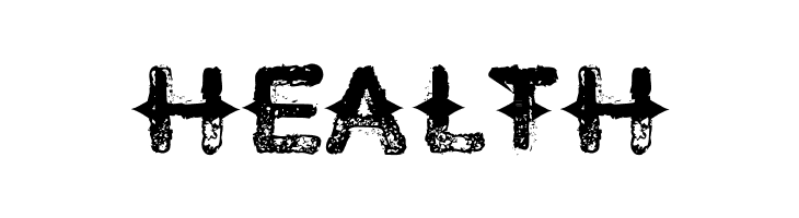 Never Speak Of  Free Fonts Download