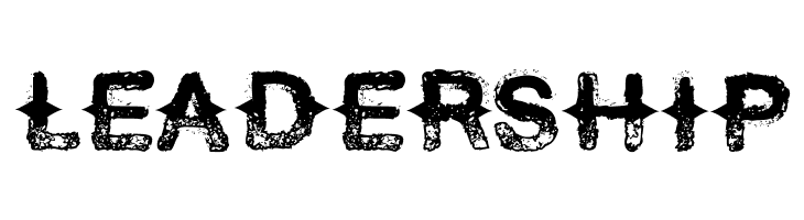 Never Speak Of  Free Fonts Download