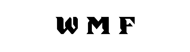 gondrong  Free Fonts Download