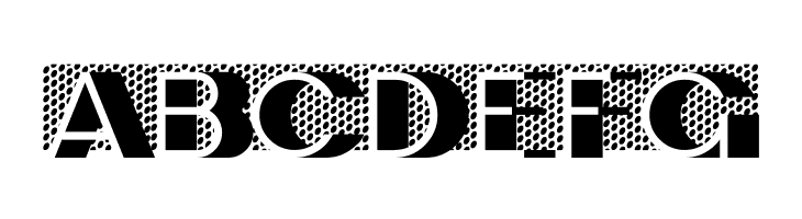 Le Film Classic  Free Fonts Download
