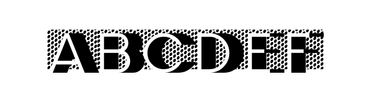 Le Film Classic  Free Fonts Download