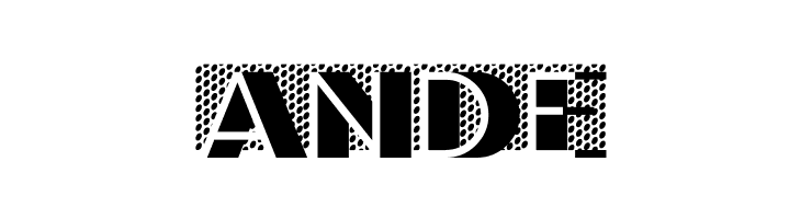 Le Film Classic  Free Fonts Download