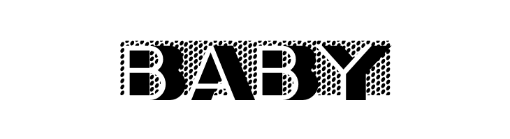 Le Film Classic  Free Fonts Download