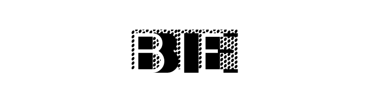 Le Film Classic  Free Fonts Download