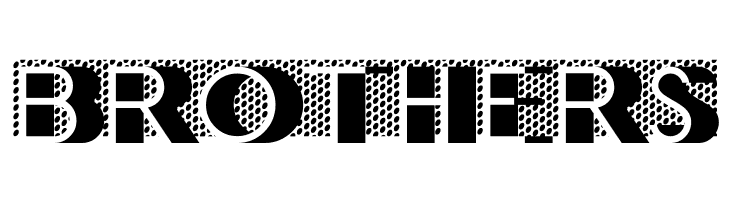 Le Film Classic  Free Fonts Download