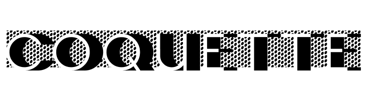 Le Film Classic  Free Fonts Download