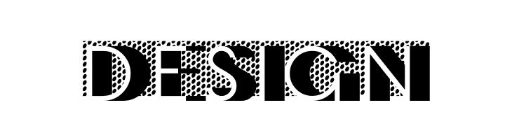 Le Film Classic  Free Fonts Download