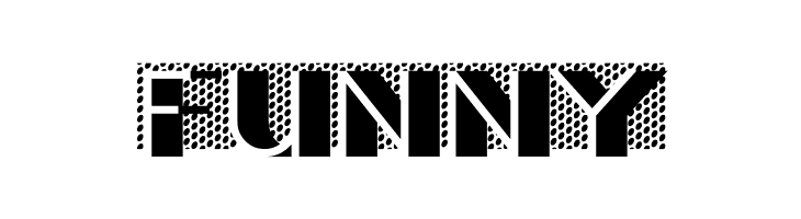 Le Film Classic  Free Fonts Download