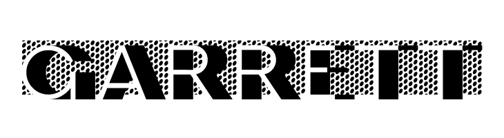 Le Film Classic  Free Fonts Download