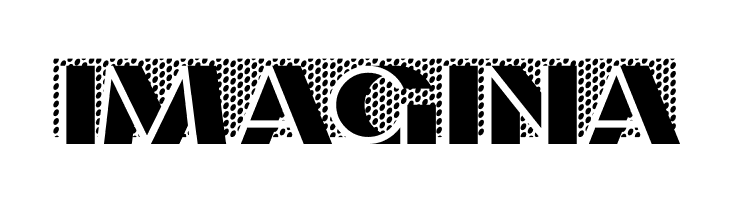 Le Film Classic  Free Fonts Download